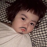 Alone泽的头像