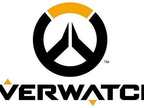 守望先锋宣传DM（个人主页-ZMzcyMTQwMjg=） - 宣传物料 - 站酷设计师南小容原创素材 - 站酷ZCOOL