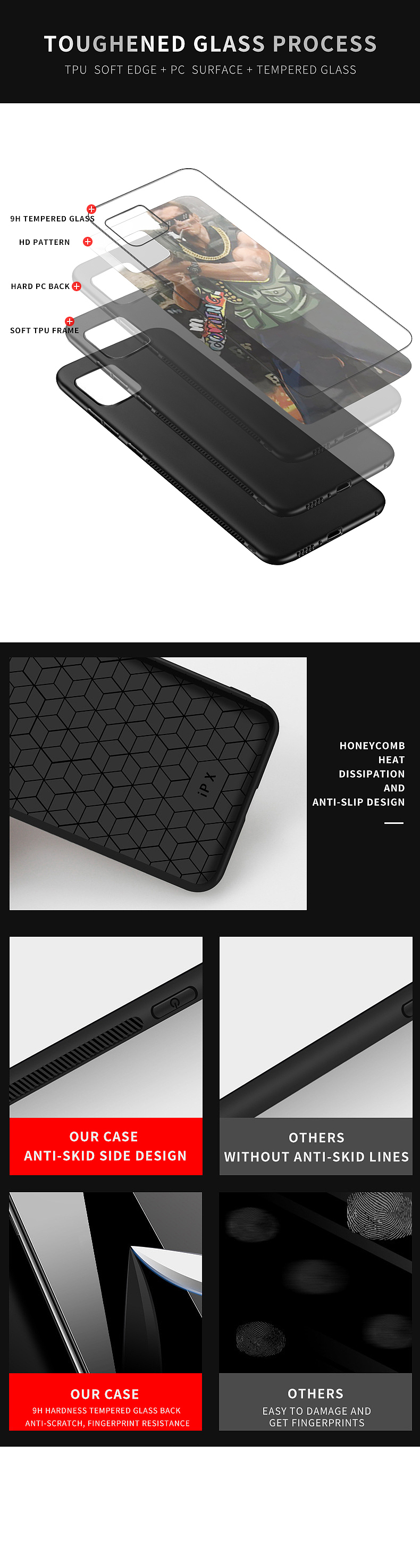 乱七八糟系列1 详情 海报 柚子（图ZMTk3MjMyMTA0） - 海报 - 站酷设计师胡方琦原创素材 - 站酷ZCOOL