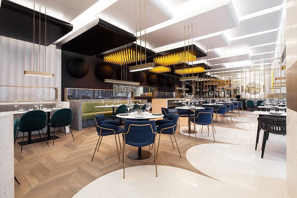 德阳连锁餐厅设计/连锁餐厅装修设计公司/餐饮品牌策划（图ZMjYzMDY2MTI0） - 酒店餐饮设计 - 站酷设计师设计15108343547原创素材 - 站酷ZCOOL