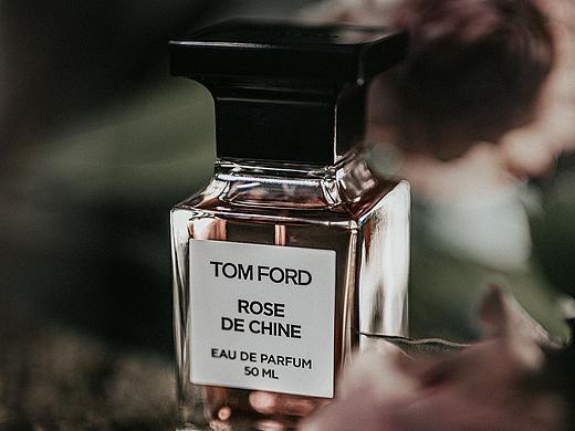 TOMFORD香水拍摄（个人主页-ZNTgwODcyNjA=） - 产品摄影 - 站酷设计师JCK设影室原创素材 - 站酷ZCOOL