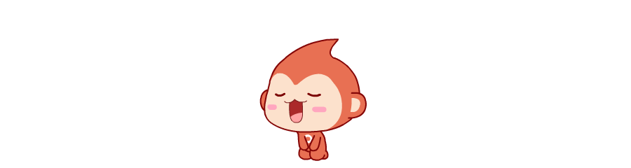 900_240gif 动态图 动图