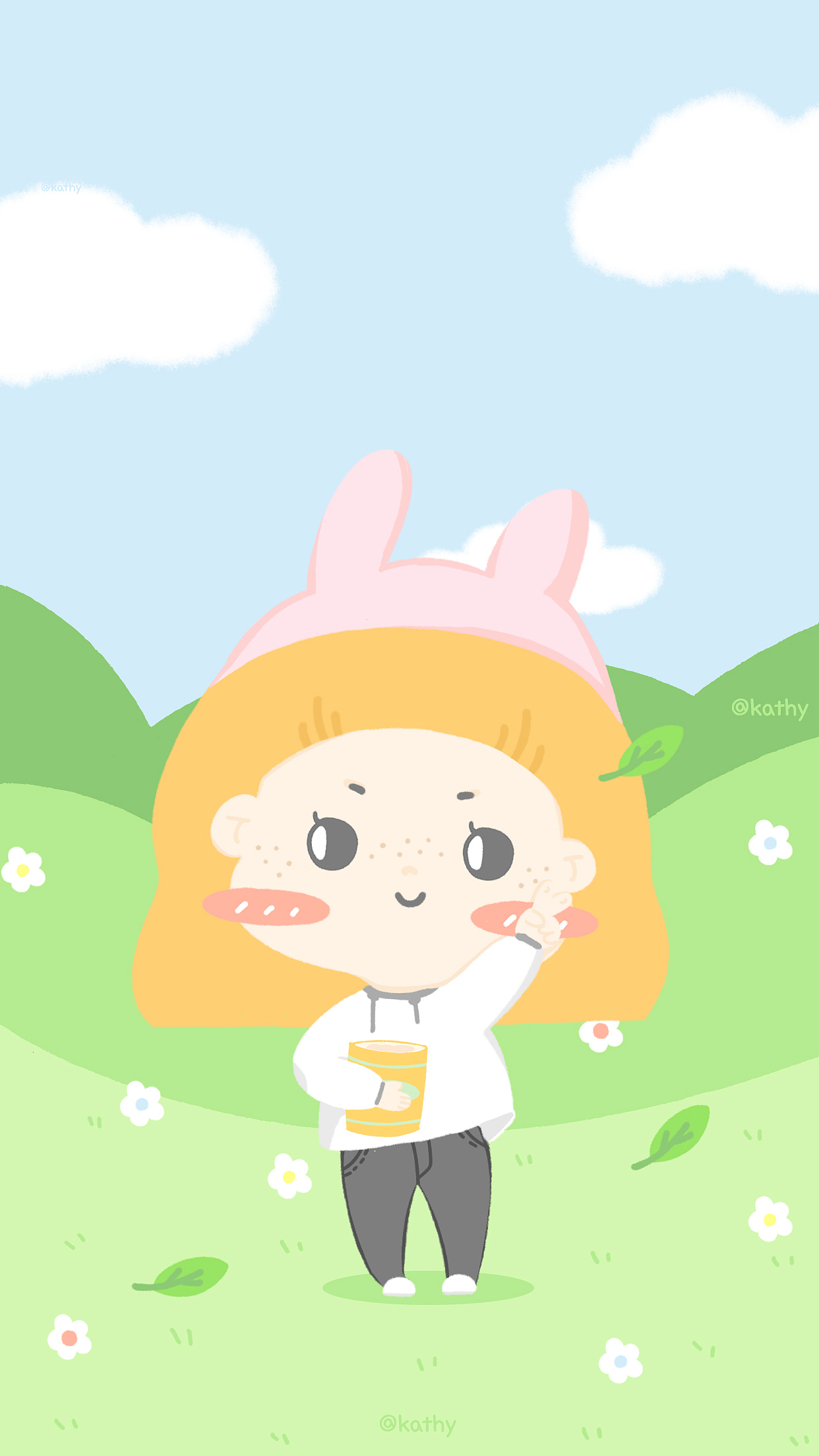 SUIL（图ZOTE4Mjc5NzY=） - 创作习作 - 站酷设计师爆椒丸子酱原创素材 - 站酷ZCOOL