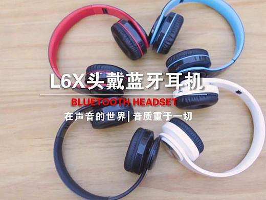 卓码计算机学校学生作品展示