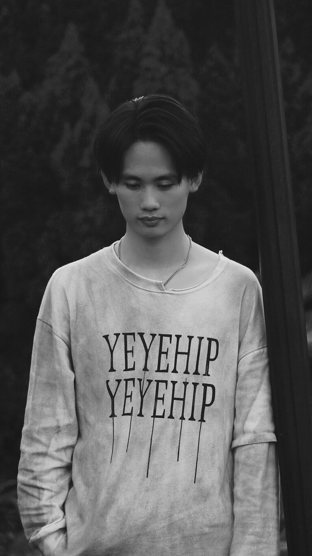 康華輝的個人主頁（背景預(yù)覽） - 主頁背景設(shè)置 - 站酷設(shè)計師康華輝原創(chuàng)素材 - 站酷ZCOOL