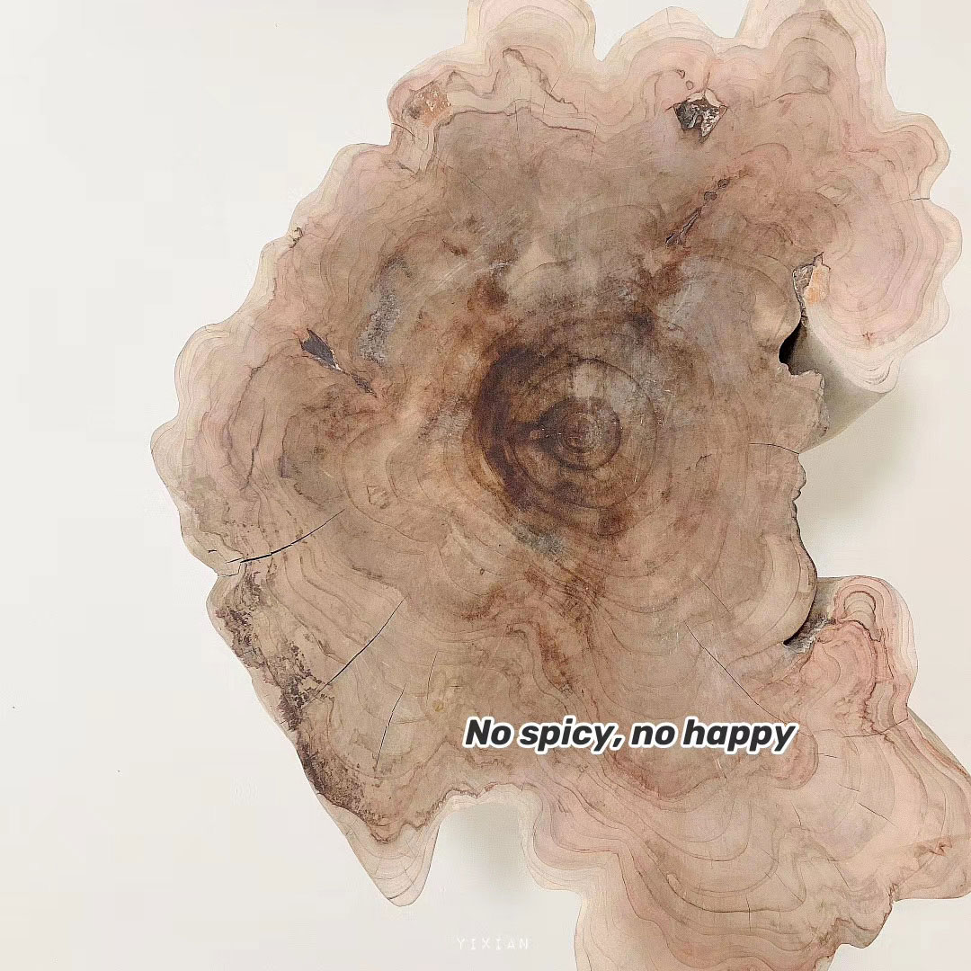 Alan艾倫m的個人主頁（背景預(yù)覽） - 主頁背景設(shè)置 - 站酷設(shè)計師Alan艾倫m原創(chuàng)素材 - 站酷ZCOOL