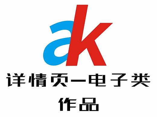 手持式空气质量检测仪