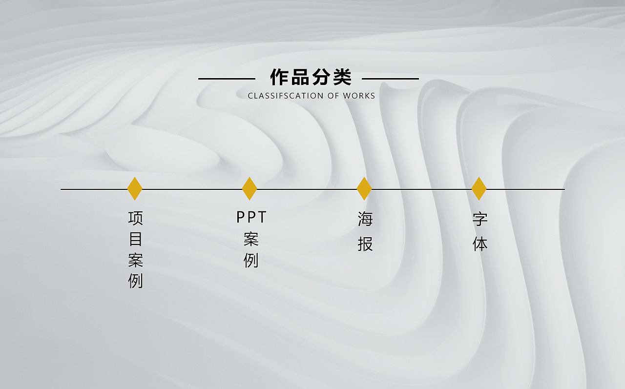 作品集（图ZMjc4NzgyNDU2） - 海报 - 站酷设计师河小狸原创素材 - 站酷ZCOOL