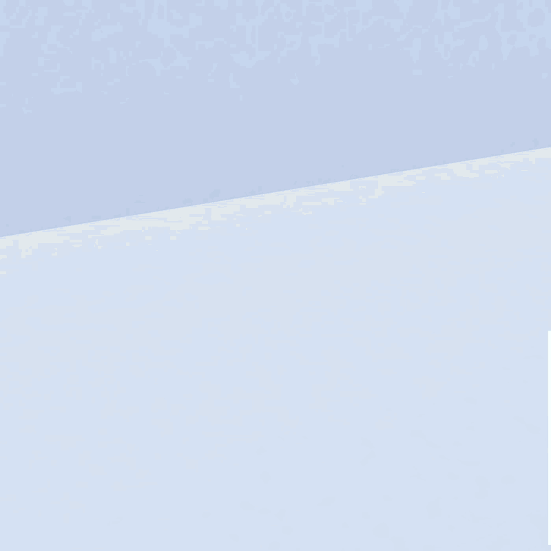 刻意练习动效篇-NO.1-8（图ZOTM5OTU3Njg=） - 动画/影视 - 站酷设计师Nieh327原创素材 - 站酷ZCOOL