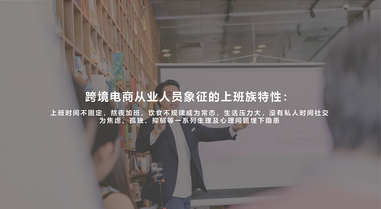 爱高兴作品集（图ZMTczOTM2MjIw） - 人机交互 - 站酷设计师爱高兴原创素材 - 站酷ZCOOL