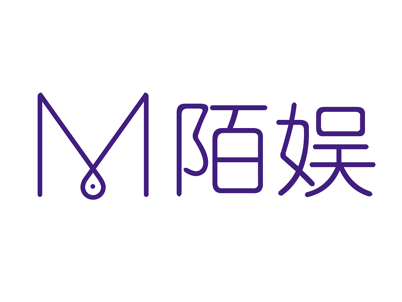 LOGO设计（图ZMTg1ODk0MDAw） - 品牌 - 站酷设计师这个小寇原创素材 - 站酷ZCOOL