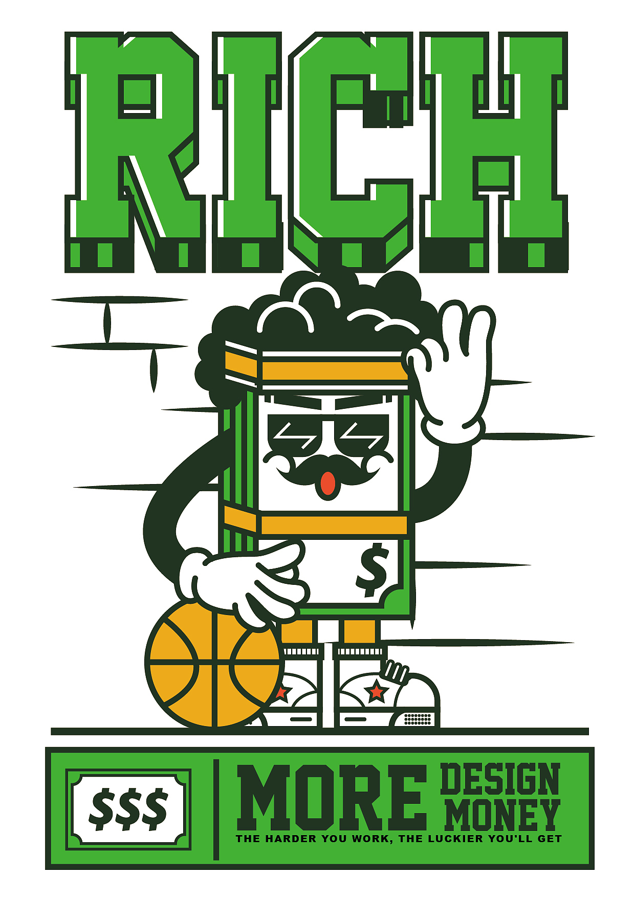 1103:今日份插画