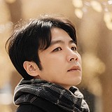 李设印象的头像