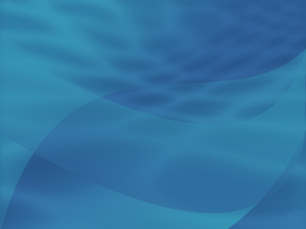 100张ppt精选背景图|平面|ppt/keynote|涂糊百年_原创作品-站酷zcool