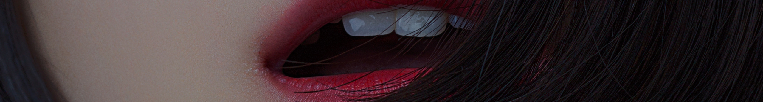 狐貍設(shè)計(jì)師的個人主頁（封面預(yù)覽） - 主頁封面設(shè)置 - 站酷設(shè)計(jì)師狐貍設(shè)計(jì)師原創(chuàng)素材 - 站酷ZCOOL