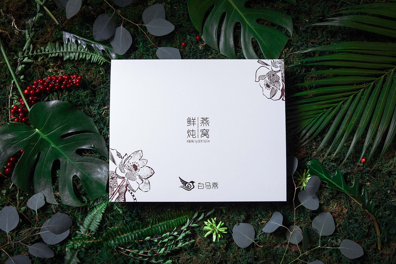 静物 燕窝（图ZMTkwMjE5Mzc2） - 修图/后期 - 站酷设计师修图师小先原创素材 - 站酷ZCOOL