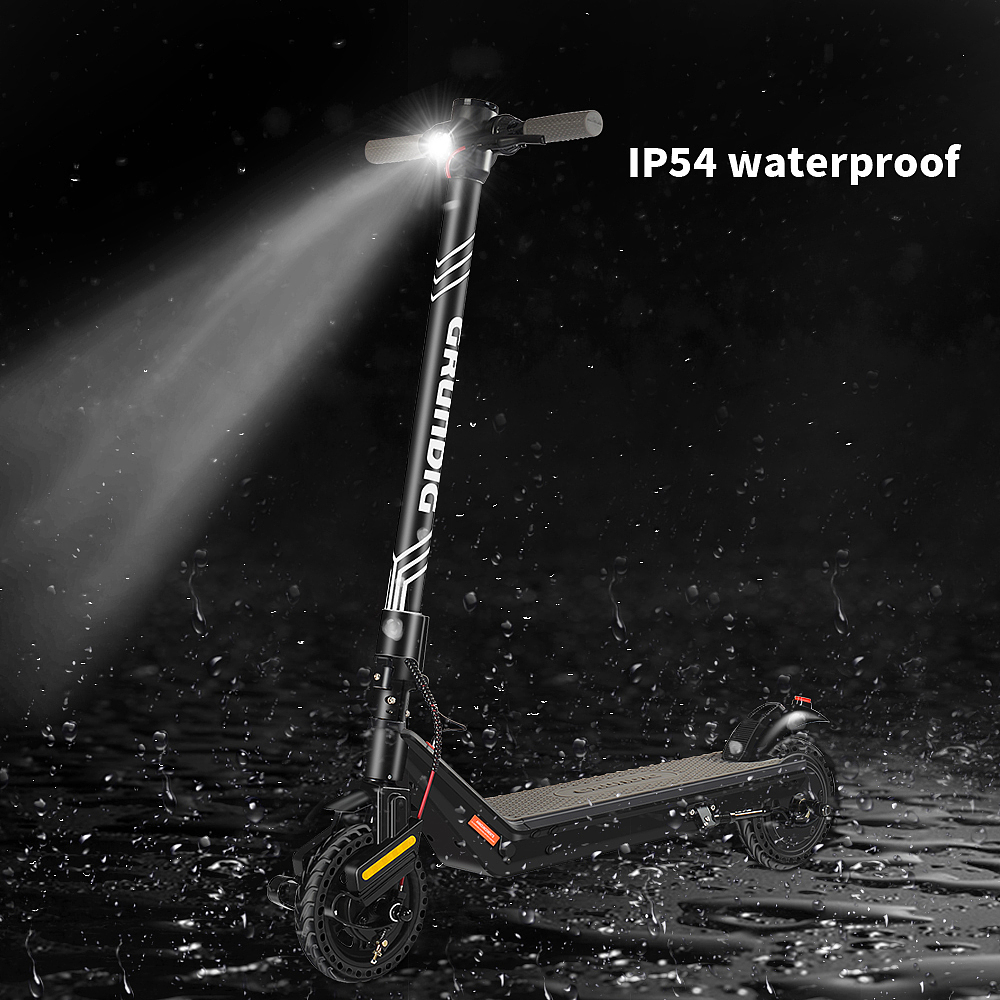 滑板车（图ZMjI5OTMxNzIw） - 其他平面 - 站酷设计师yangxueqin888888原创素材 - 站酷ZCOOL