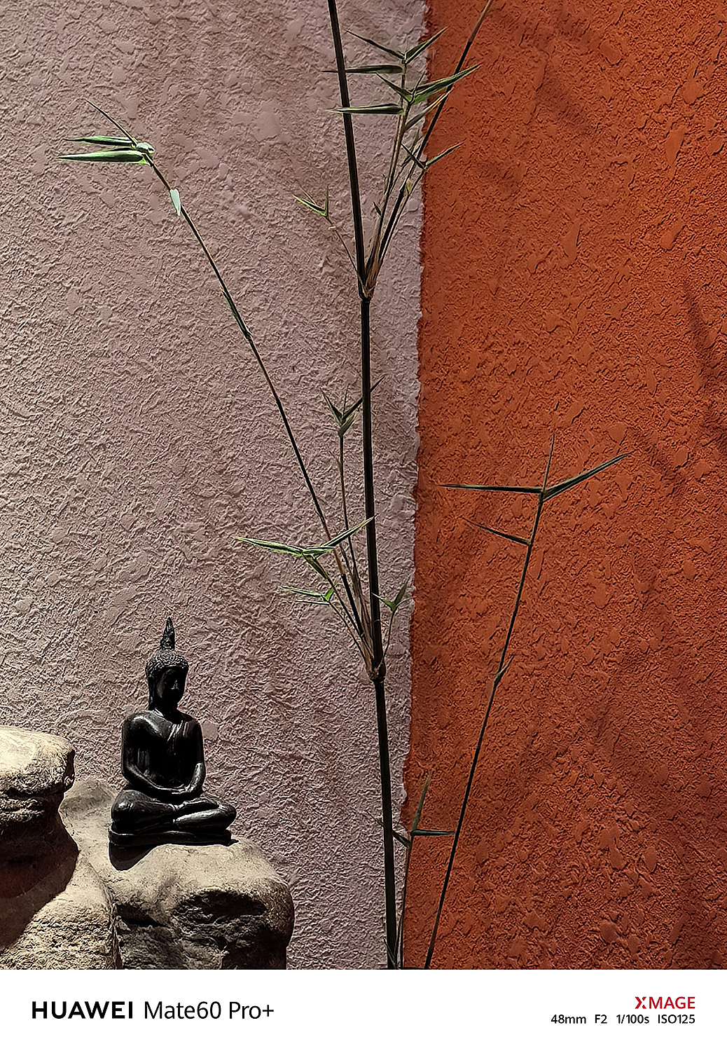 隐市的茶馆，将人们带回了明清时期的盛世