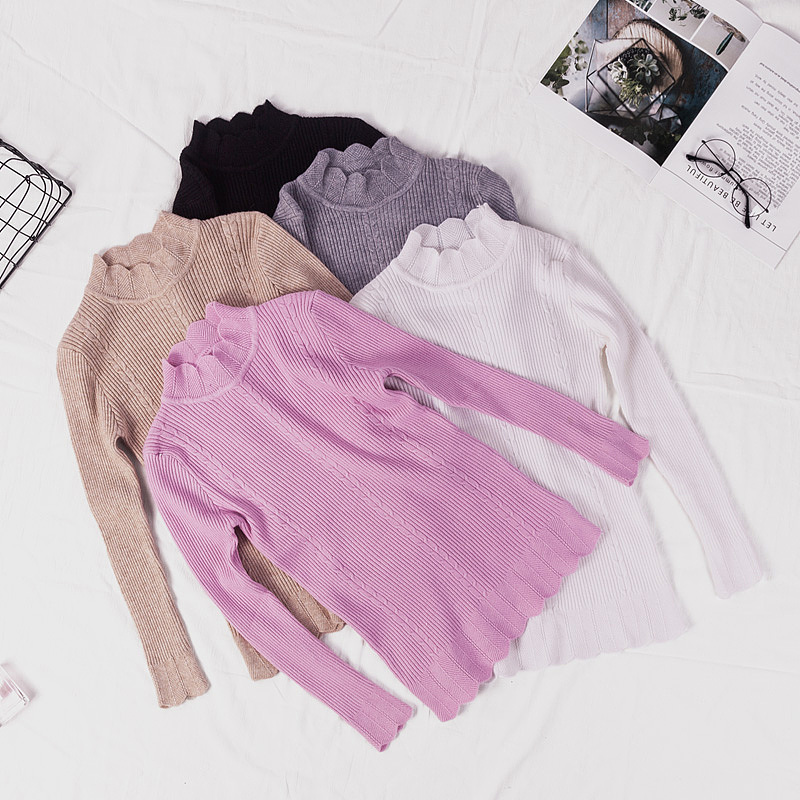 潮流时尚女装清新时尚平铺拍摄靓丽女装拍摄