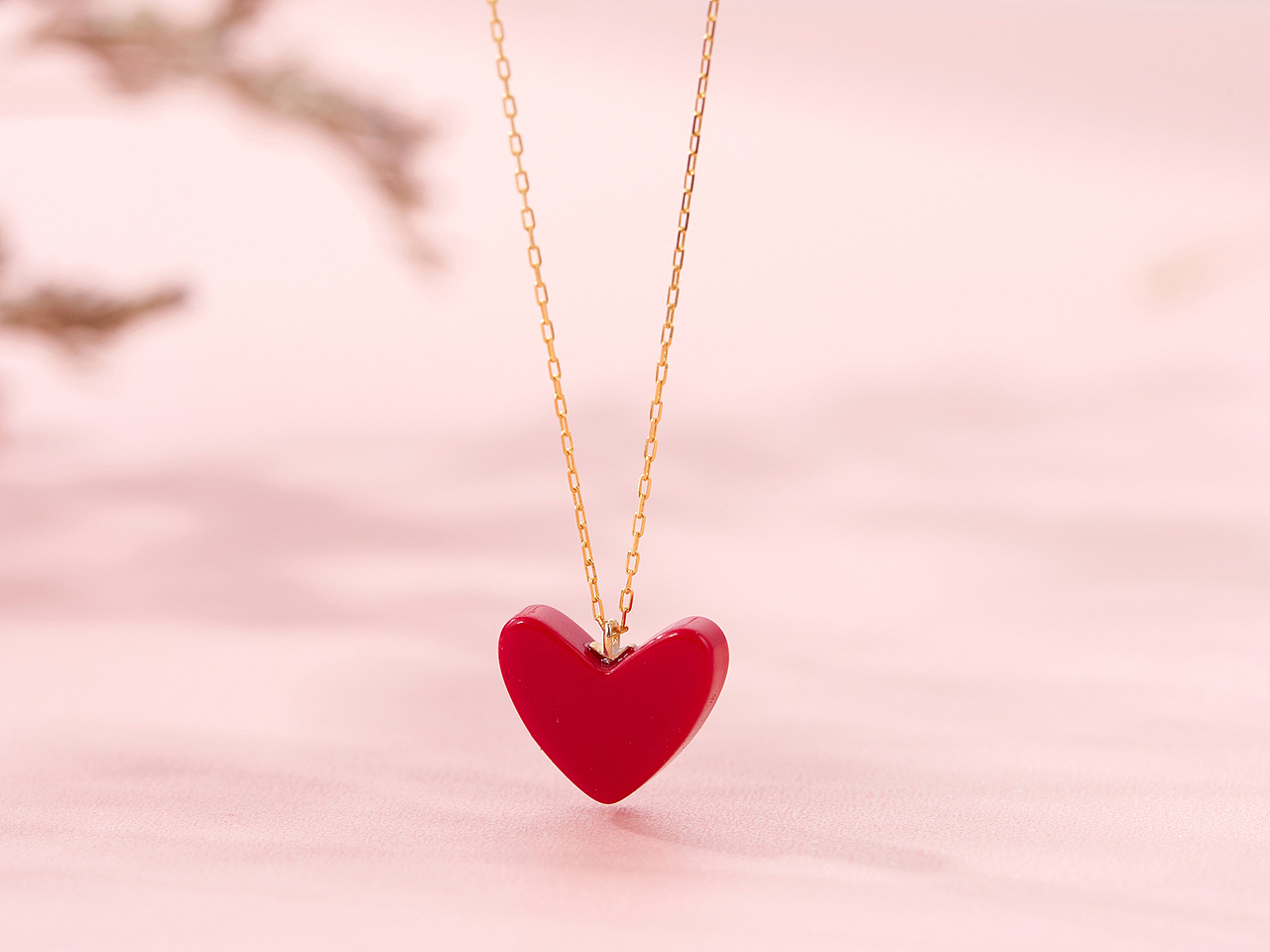 把小小心愿都揉进时光里！