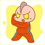 姜小嘎的头像