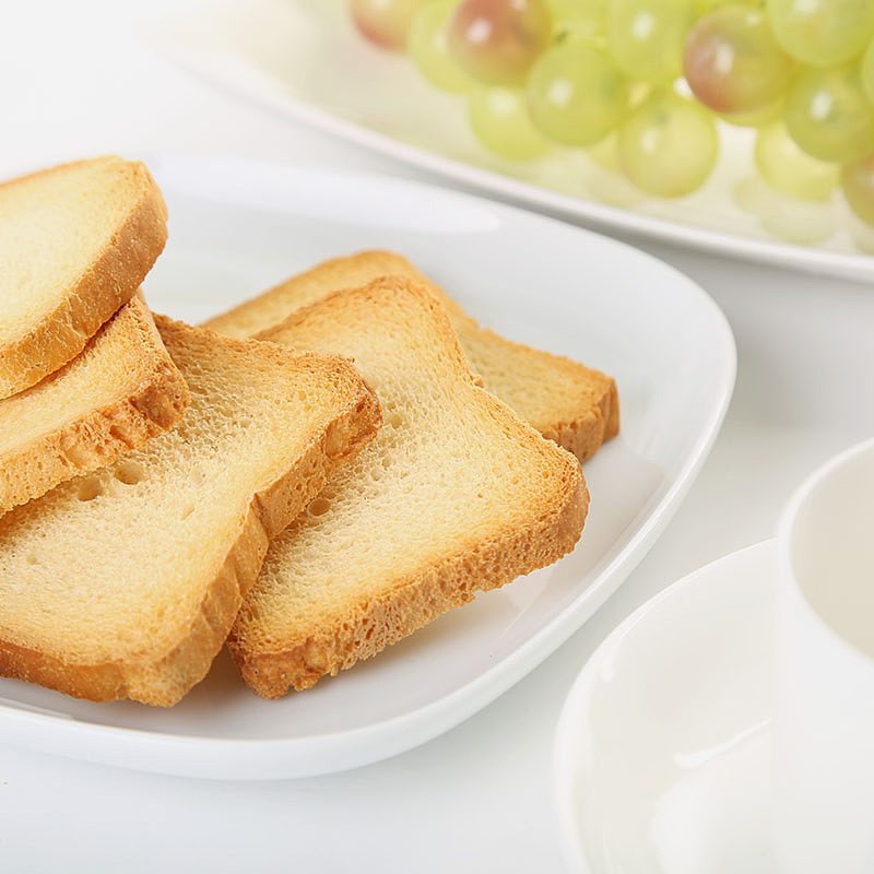 一组食品拍摄（图ZMzkyOTQ5MzY=） - 产品摄影 - 站酷设计师csk417508131原创素材 - 站酷ZCOOL