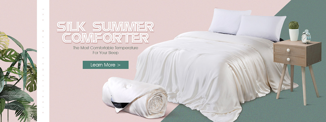 2018年【外贸活动banner合集】