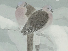 手绘二