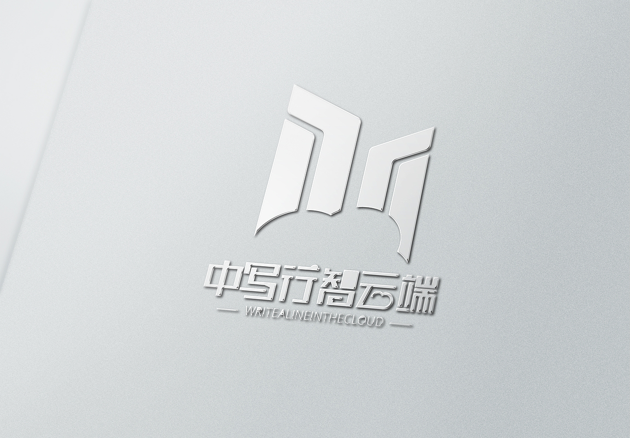 logo（图ZNzcwMzEzODA=） - 品牌 - 站酷设计师珊珊116原创素材 - 站酷ZCOOL