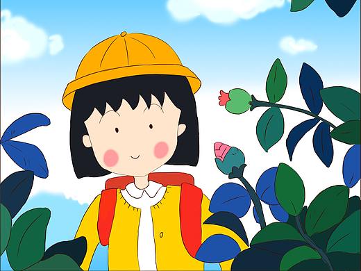 2019-2020上半年的部分练习展示（个人主页-ZNDc5MDU1OTY=） - 创作习作 - 站酷设计师机智的熊猫原创素材 - 站酷ZCOOL