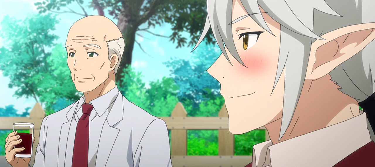 每日动漫壁纸:383