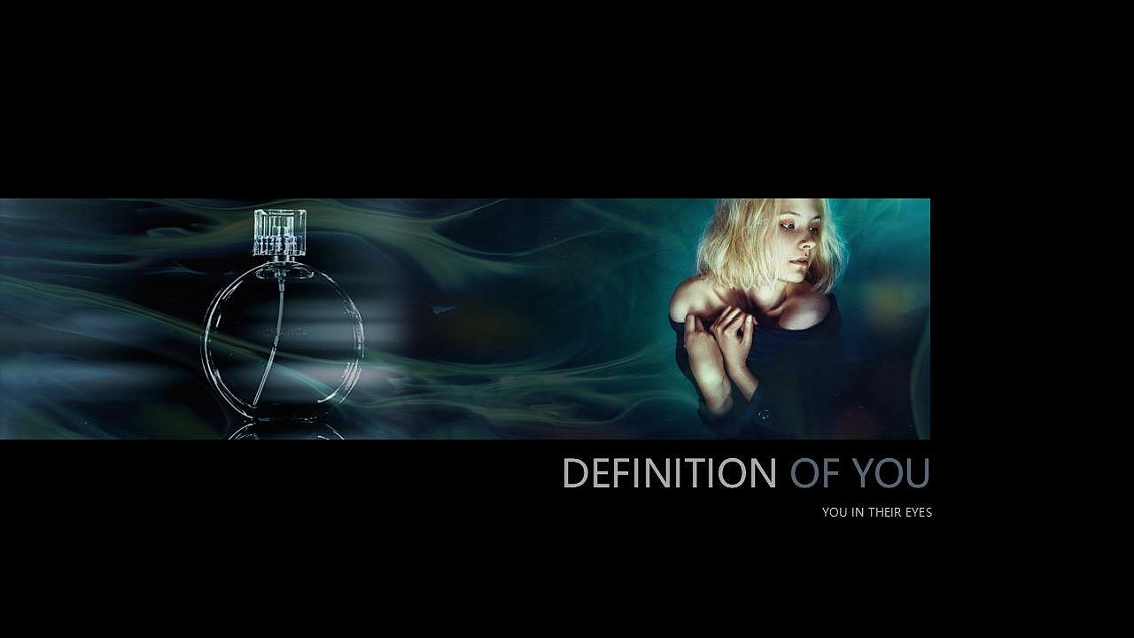 概念方案PPT