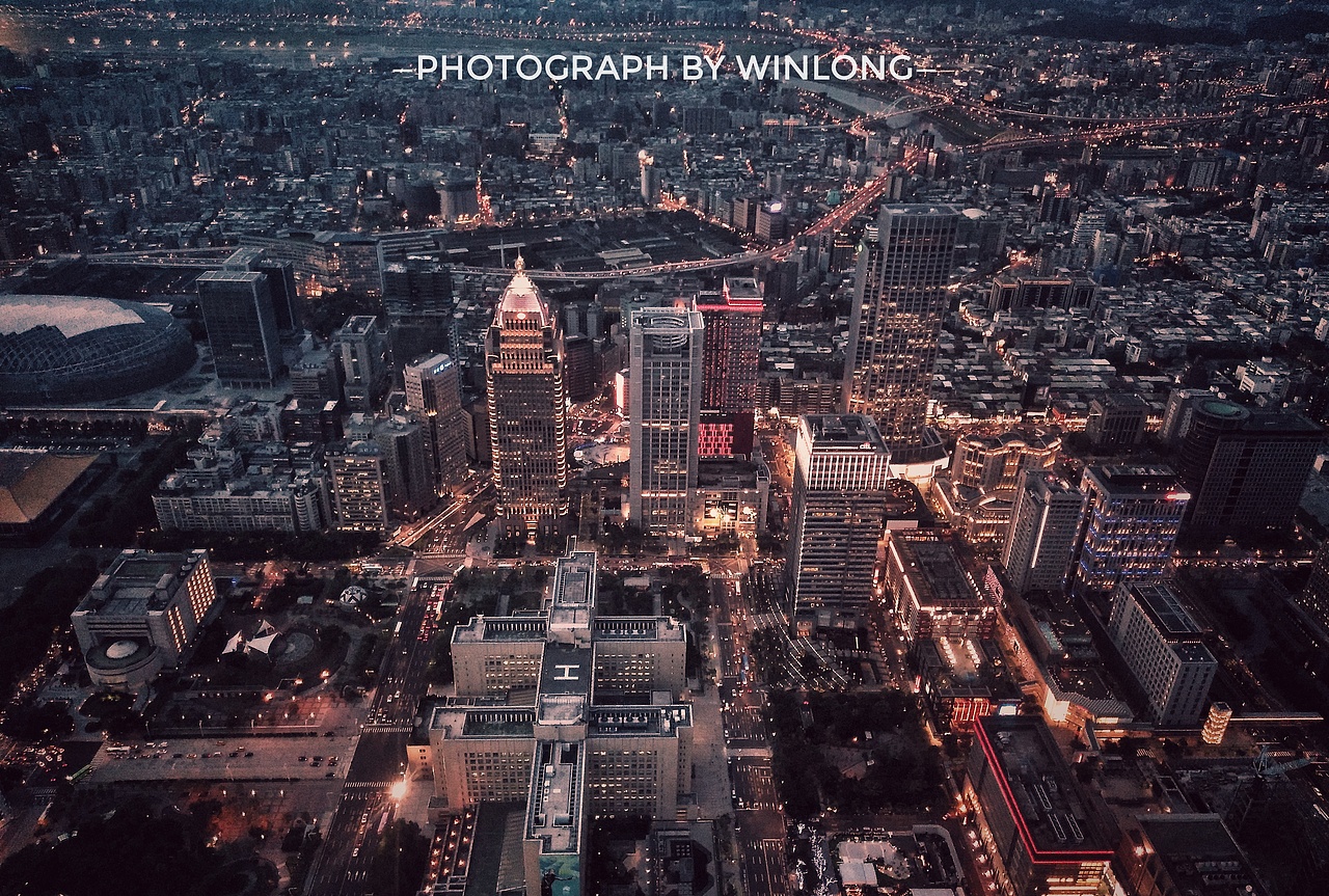 WINLONG 手机摄影杂集（图ZMTE1ODA3MTcy） - 人文/纪实摄影 - 站酷设计师宴会设计师云龙原创素材 - 站酷ZCOOL