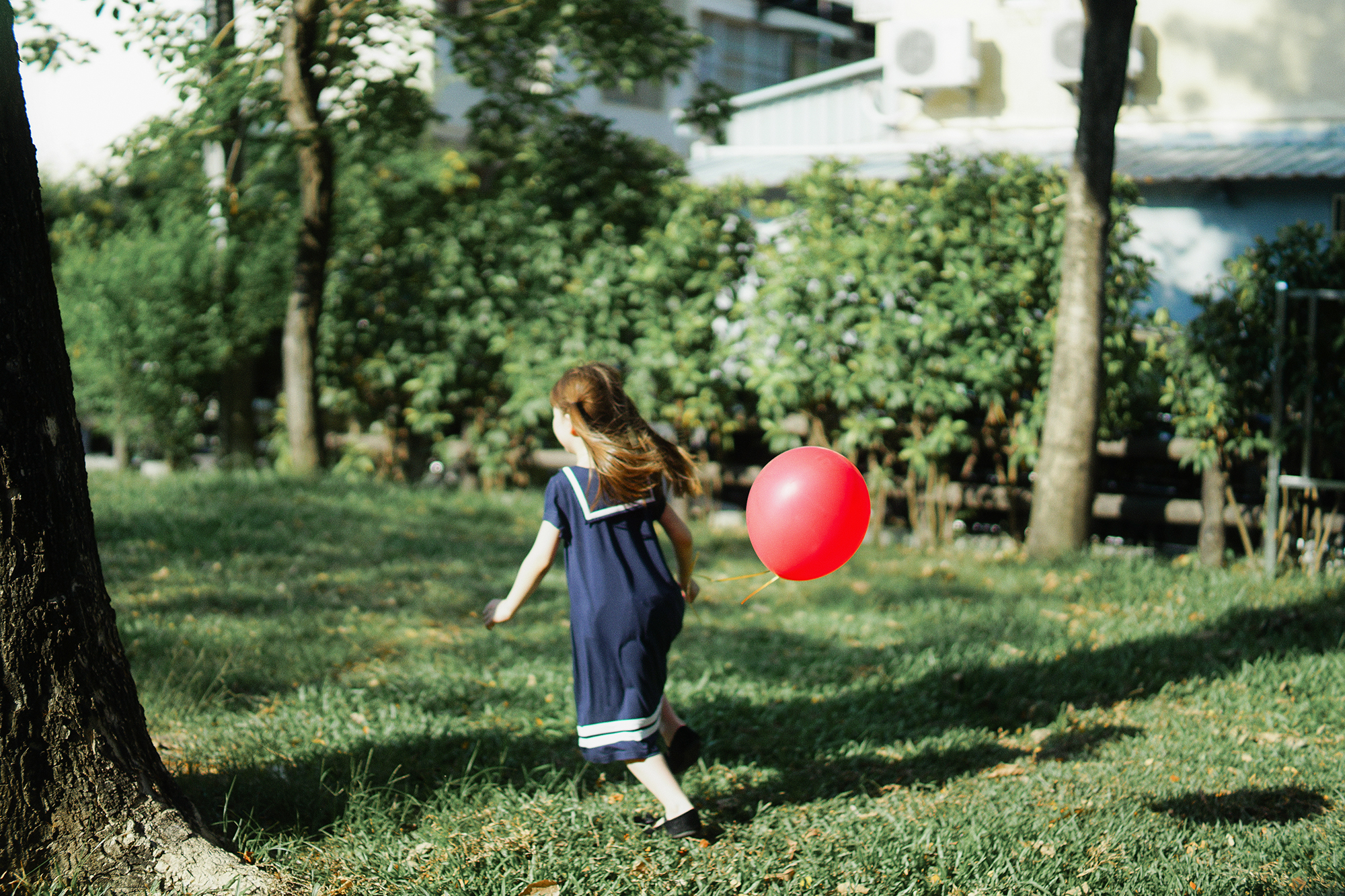 wayzhang的個人主頁（封面預(yù)覽） - 主頁封面設(shè)置 - 站酷設(shè)計師wayzhang原創(chuàng)素材 - 站酷ZCOOL