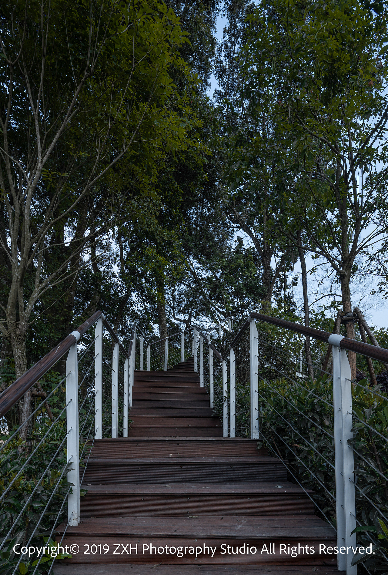 融汇温泉/福州芳华九里