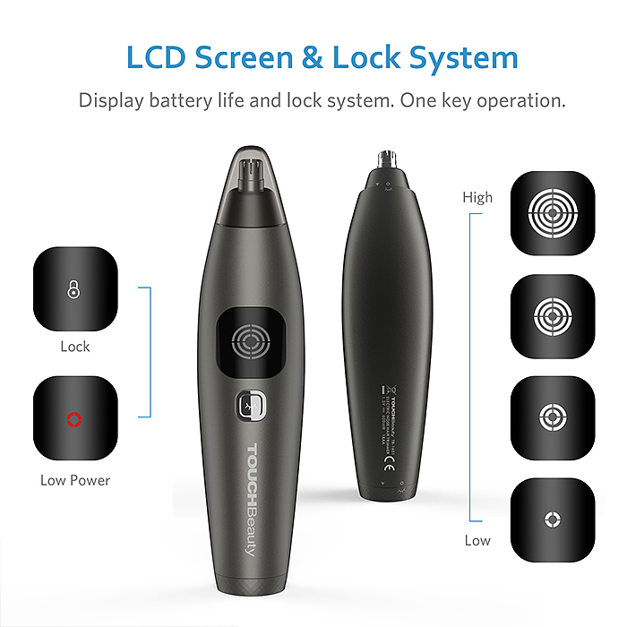 鼻毛修剪器（图ZMTY5OTI3ODUy） - 其他工业/产品 - 站酷设计师大怪兽是美工原创素材 - 站酷ZCOOL