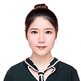 SHIN_CXY的头像