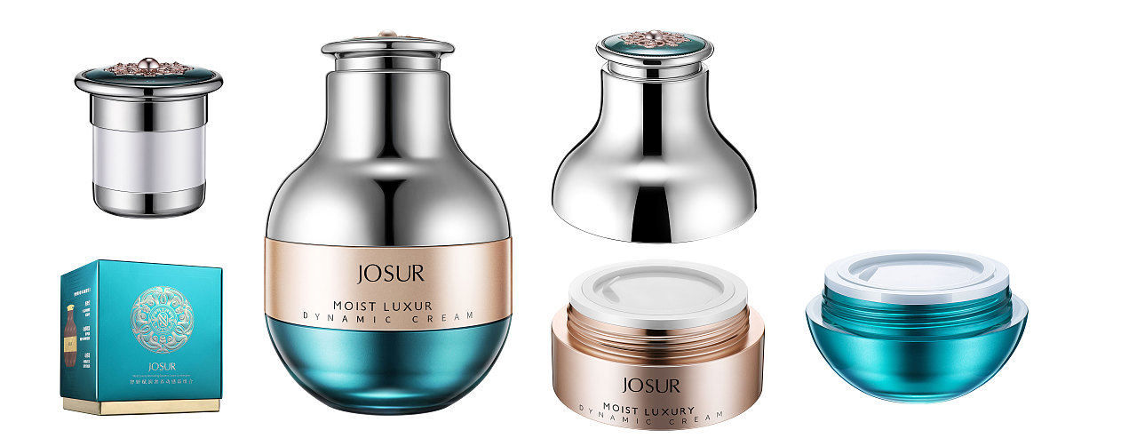 化妆品白底图（图ZMjY2MDg4NzY0） - 修图/后期 - 站酷设计师辣渔粉原创素材 - 站酷ZCOOL