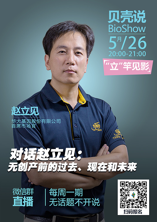 人物海报（图ZNTQ0NTI2MjQ=） - 海报 - 站酷设计师caimudan123原创素材 - 站酷ZCOOL
