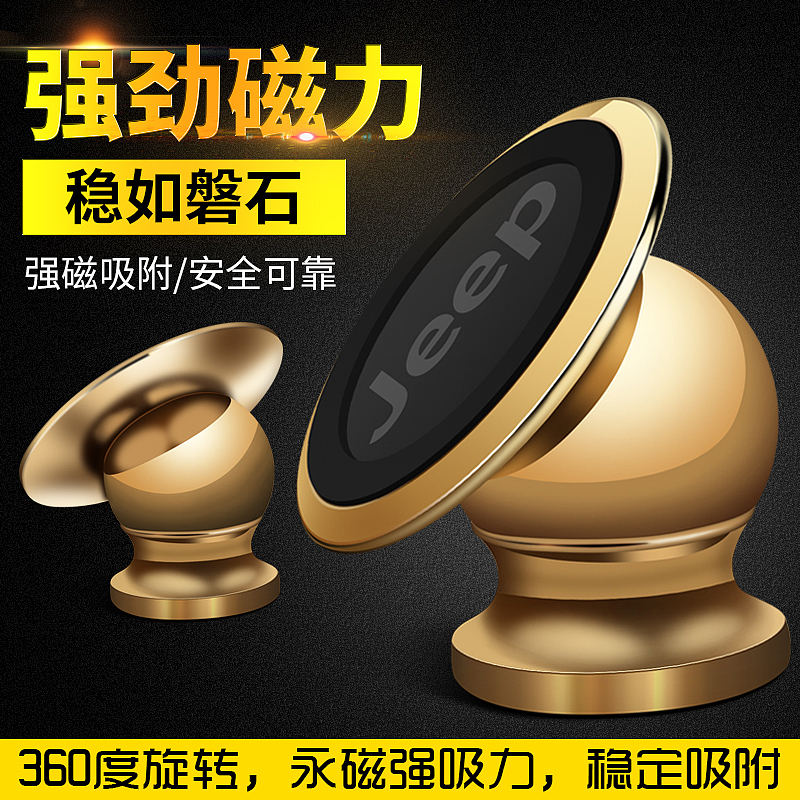 主图（图ZOTM3NjE3NjQ=） - 电商 - 站酷设计师Amy高原创素材 - 站酷ZCOOL