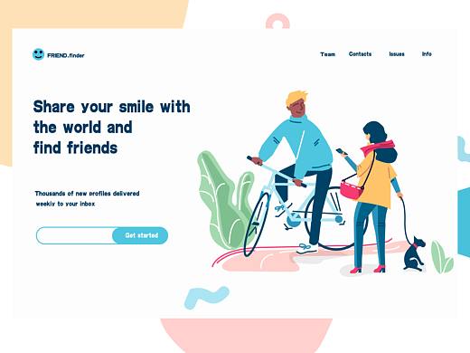 矢量圖設(shè)計(jì)（個(gè)人主頁-ZNDAzNTk3NDg=） - 藝術(shù)插畫 - 站酷設(shè)計(jì)師Z99114683原創(chuàng)素材 - 站酷ZCOOL