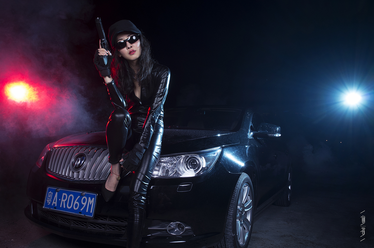 分享收藏猫集(一)有猫病半杯咖啡不胶不噪(散集)午后的阳光少女爱笑的