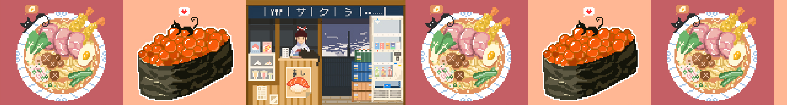 108只兔子的個人主頁（封面預(yù)覽） - 主頁封面設(shè)置 - 站酷設(shè)計師108只兔子原創(chuàng)素材 - 站酷ZCOOL