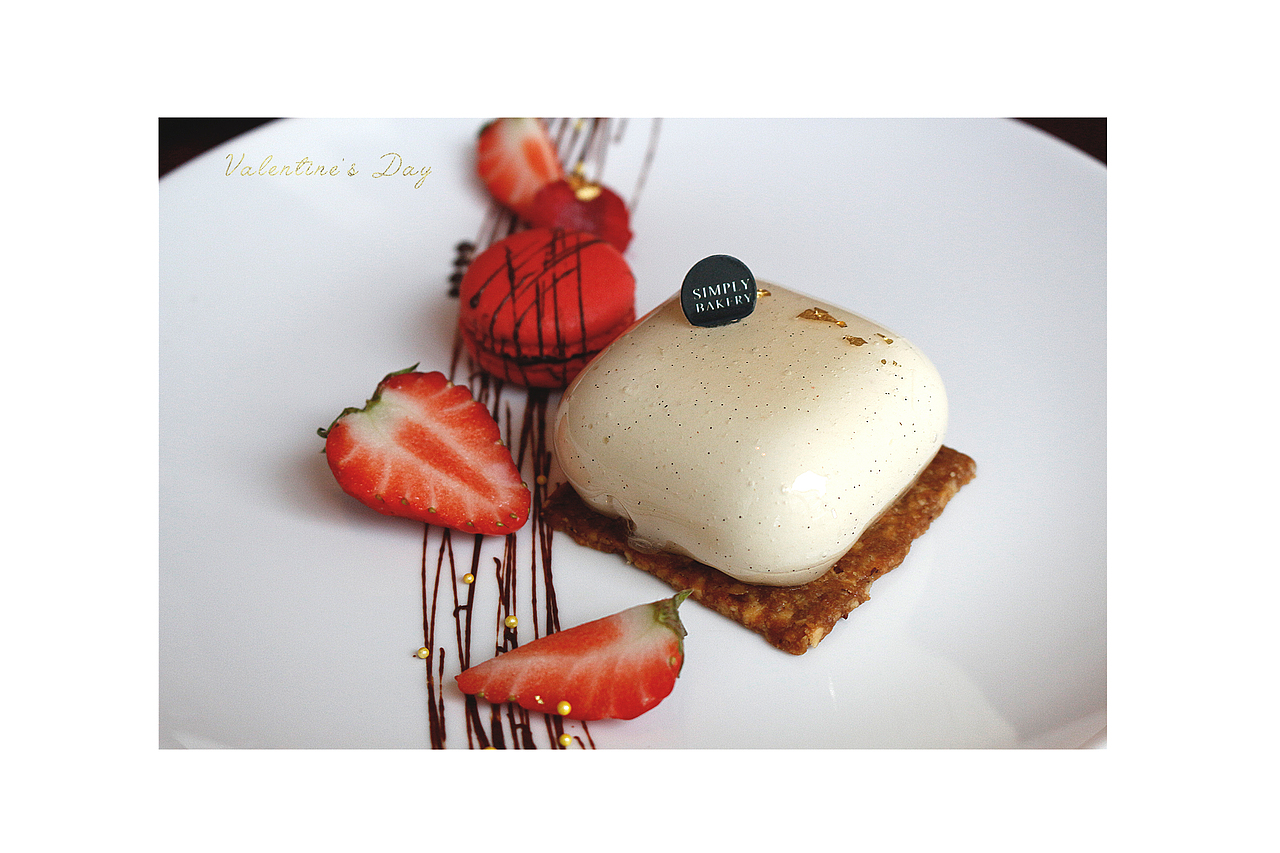 Valentine's Day（图ZMTA0MDAxODEy） - 产品摄影 - 站酷设计师JacobWong原创素材 - 站酷ZCOOL