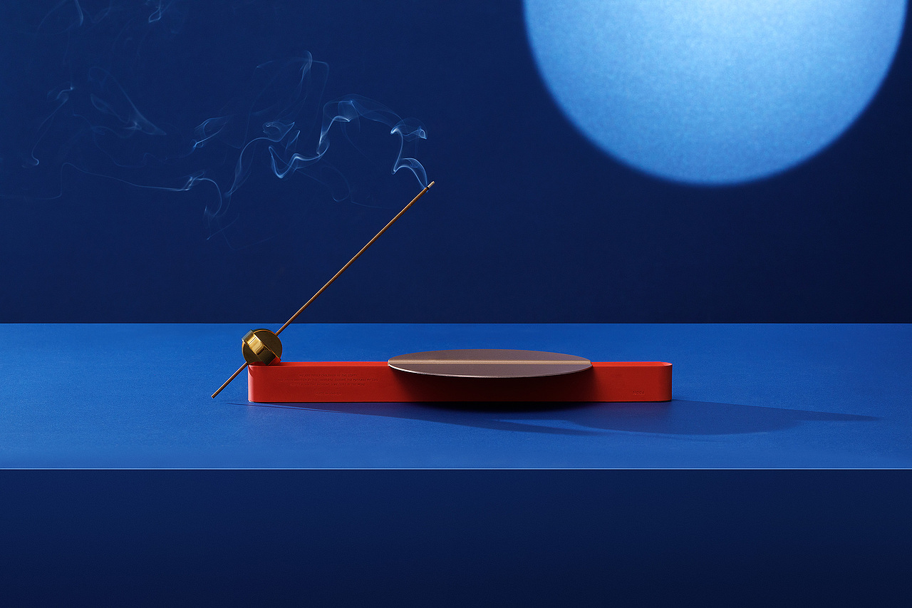 vivo公关媒体2020中秋礼盒（图ZMjI3MTE2MjAw） - 包装 - 站酷设计师立场设计原创素材 - 站酷ZCOOL