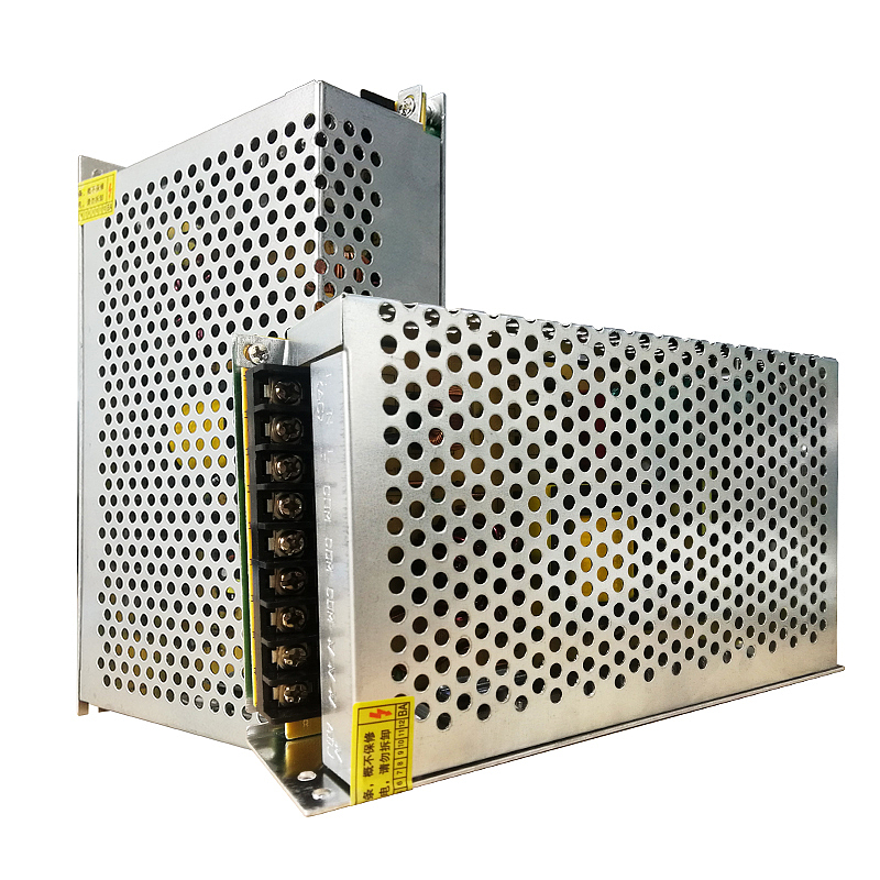 led显示屏（图ZMjU3ODcxNjc2） - 其他平面 - 站酷设计师jinfei123195原创素材 - 站酷ZCOOL