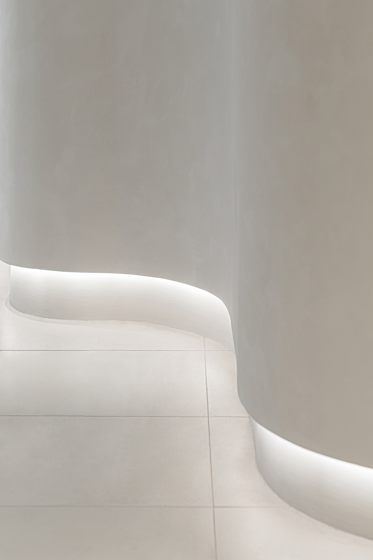 初一 | 屿后. 化茧成蝶