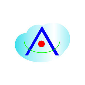 AI---零散（图ZNjE1NzcwMDg=） - 图标 - 站酷设计师青草溢香原创素材 - 站酷ZCOOL