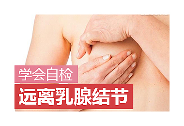 WUI—广告图（图ZODk0ODUyMzI=） - 其他网页 - 站酷设计师ceci0627原创素材 - 站酷ZCOOL