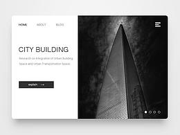 概念app設(shè)計